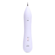 Load image into Gallery viewer, Laser Freckle Removal Machine (NO BLEEDING,USB,LCD)