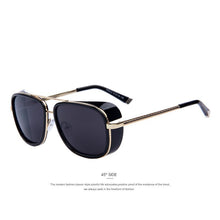 Load image into Gallery viewer, MERRY'S IRON MAN 3 Sun glasses