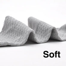 Load image into Gallery viewer, Bamboo Fiber Socks (5pairs)