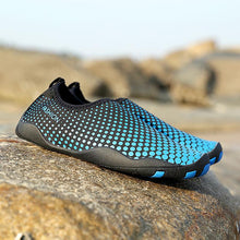 Load image into Gallery viewer, Unisex Quick-Dry Multipurpose Minimal Shoes