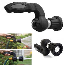Load image into Gallery viewer, Mighty Blaster Firemen's Hose Nozzle