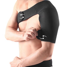 Load image into Gallery viewer, Magnetic Shoulder Support Strap