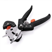 Load image into Gallery viewer, Grafting cutting Tool