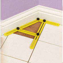 Load image into Gallery viewer, DIY Universal Angler Ruler™