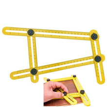 Load image into Gallery viewer, DIY Universal Angler Ruler™