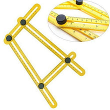 Load image into Gallery viewer, DIY Universal Angler Ruler™
