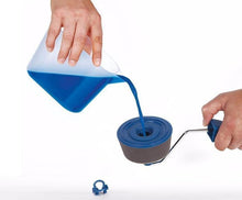 Load image into Gallery viewer, SMART ROLLER™ Innovative Paint Roller Kit - NO MORE DRIPS