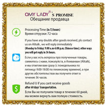 Load image into Gallery viewer, Cucumber Cleanser & Pore Minimizer