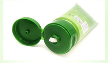 Load image into Gallery viewer, Cucumber Cleanser & Pore Minimizer