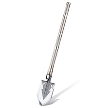 Load image into Gallery viewer, Multifunction Shovel Tool Equipment