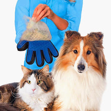 Load image into Gallery viewer, Pet Hair Glove
