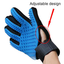 Load image into Gallery viewer, Pet Hair Glove