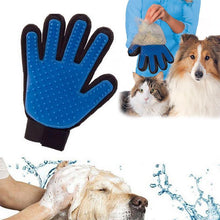 Load image into Gallery viewer, Pet Hair Glove