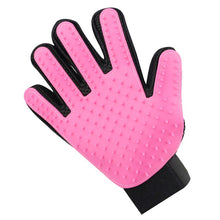 Load image into Gallery viewer, Pet Hair Glove