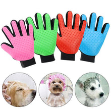 Load image into Gallery viewer, Pet Hair Glove