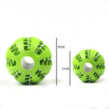 Load image into Gallery viewer, 2019 Dog Toy Ball