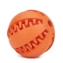 Load image into Gallery viewer, 2019 Dog Toy Ball