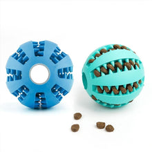 Load image into Gallery viewer, 2019 Dog Toy Ball