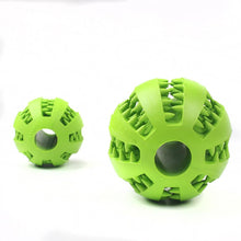 Load image into Gallery viewer, 2019 Dog Toy Ball