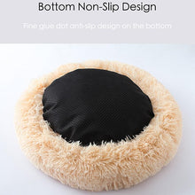 Load image into Gallery viewer, 2019 Round Pet Bed