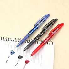 Load image into Gallery viewer, PILOT Frixion Pen for Elfinbook