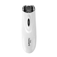 Load image into Gallery viewer, Tweez Hair Epilator