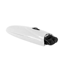 Load image into Gallery viewer, Tweez Hair Epilator