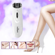 Load image into Gallery viewer, Tweez Hair Epilator