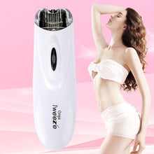 Load image into Gallery viewer, Tweez Hair Epilator