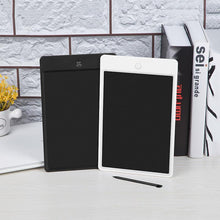 Load image into Gallery viewer, Portable 10" Ultra-thin & Super lightweight LCD Writing Tablet