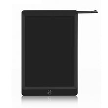 Load image into Gallery viewer, Portable 10" Ultra-thin & Super lightweight LCD Writing Tablet