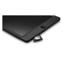 Load image into Gallery viewer, Portable 10" Ultra-thin & Super lightweight LCD Writing Tablet