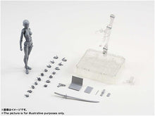 Load image into Gallery viewer, Body-Kun™ - Figure Models