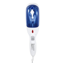 Load image into Gallery viewer, Upgrade Version: Portable Brush Steam Electric Iron