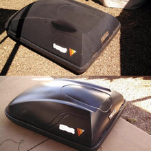 Load image into Gallery viewer, NanoWipe™ - Make Anything Look Brand New Again!
