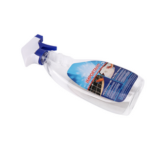 Load image into Gallery viewer, 2018 Multifunctional Effervescent Spray Cleaner
