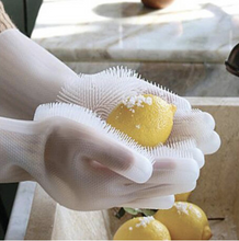 Load image into Gallery viewer, 2018 The Magic Gloves