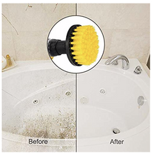Load image into Gallery viewer, 2019 Premium Home Power Scrubber Set