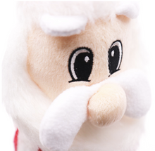 Load image into Gallery viewer, Twerking Santa Claus