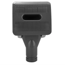 Load image into Gallery viewer, Universal Vacuum Pet Groomer Attachment