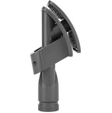 Load image into Gallery viewer, Universal Vacuum Pet Groomer Attachment