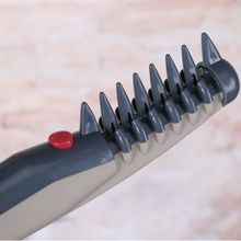 Load image into Gallery viewer, 2019 Electric Pet Grooming Comb