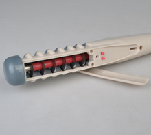 Load image into Gallery viewer, 2019 Electric Pet Grooming Comb