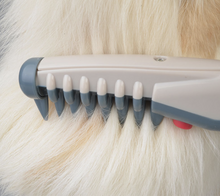 Load image into Gallery viewer, 2019 Electric Pet Grooming Comb