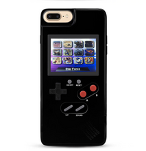 Load image into Gallery viewer, 2019 HD Gaming iPhone Case