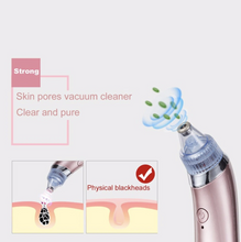 Load image into Gallery viewer, 2019 Comedone Vacuum Pro