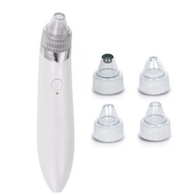 Load image into Gallery viewer, 2019 Comedone Vacuum Pro