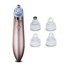 Load image into Gallery viewer, 2019 Comedone Vacuum Pro