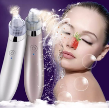 Load image into Gallery viewer, 2019 Comedone Vacuum Pro