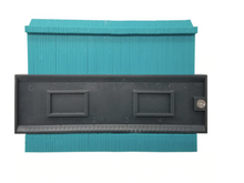 Load image into Gallery viewer, 2019 Professional Contour Gauge